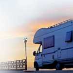 How to Manoeuvre a Motorhome Confidently – Part 1: Driving On The Road